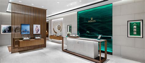 rolex dealer charlotte nc|rolex stores in charlotte nc.